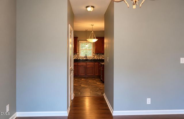 103 Jade Circle, Knightdale, NC 27545