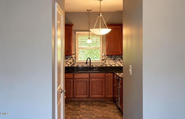 103 Jade Circle, Knightdale, NC 27545