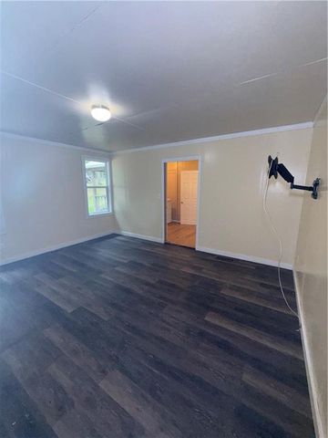 150 Creek Bank Drive, Talking Rock, GA 30175
