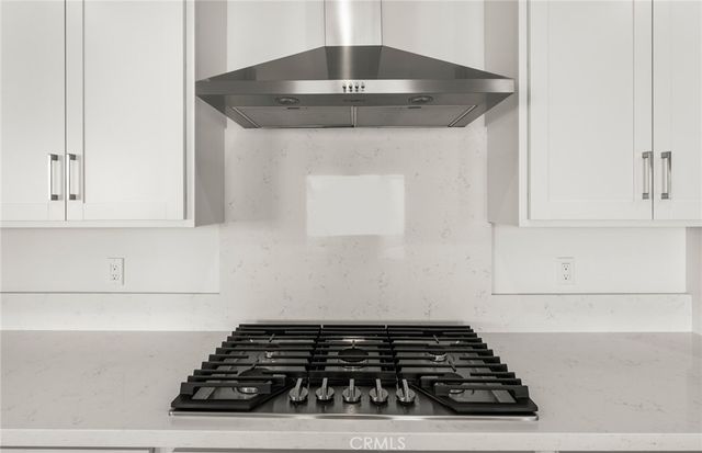 25178 River Peak Drive, Menifee, CA 92586