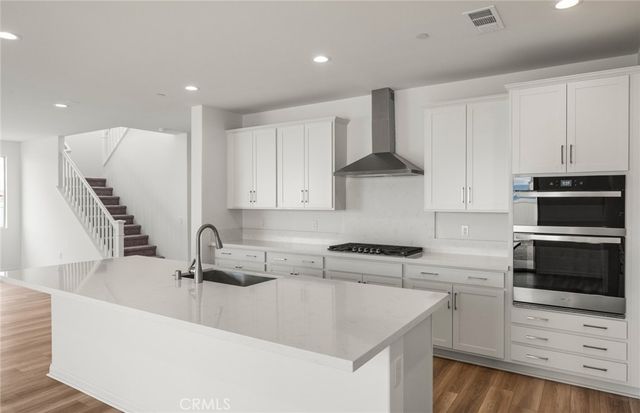 25178 River Peak Drive, Menifee, CA 92586