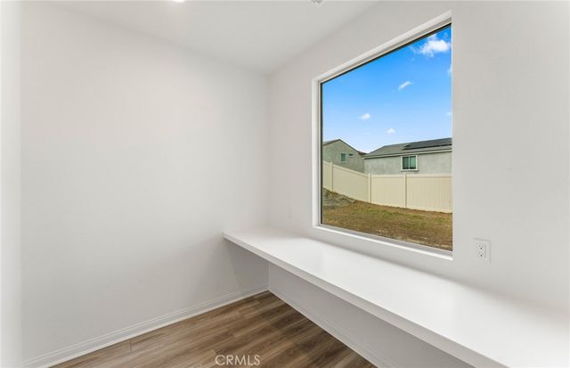 25178 River Peak Drive, Menifee, CA 92586