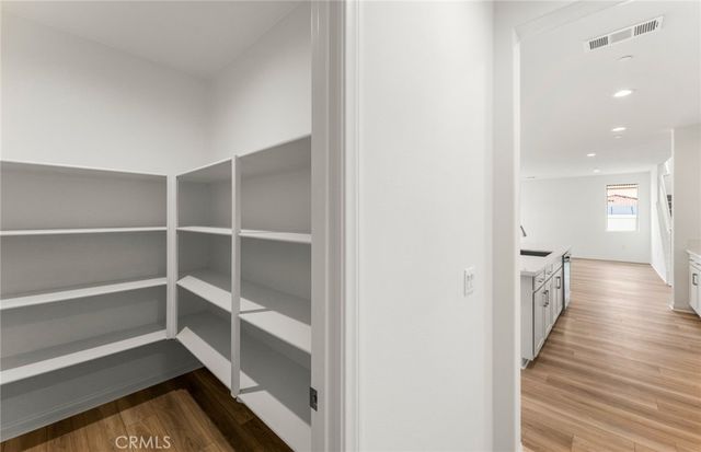 25178 River Peak Drive, Menifee, CA 92586