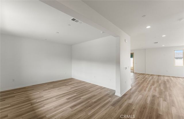 25178 River Peak Drive, Menifee, CA 92586