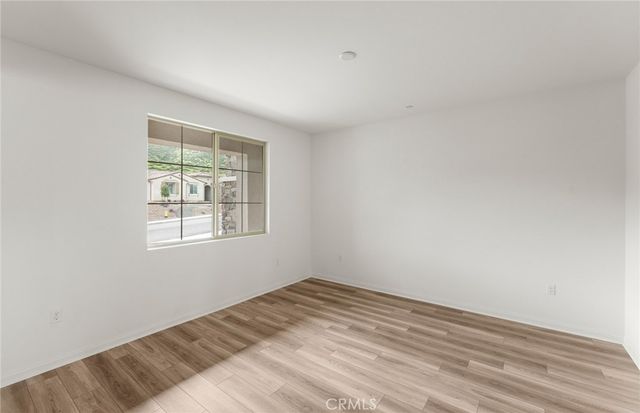 25178 River Peak Drive, Menifee, CA 92586