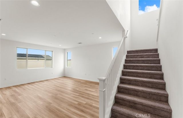 25178 River Peak Drive, Menifee, CA 92586