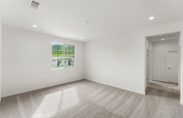 25178 River Peak Drive, Menifee, CA 92586