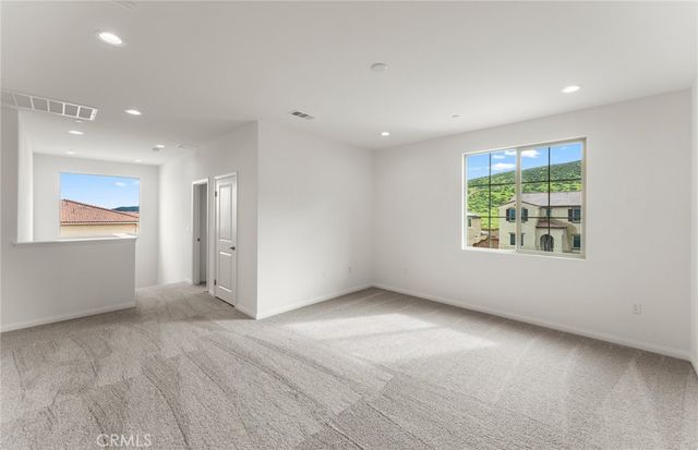 25178 River Peak Drive, Menifee, CA 92586