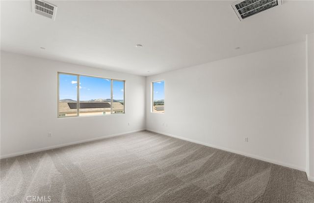 25178 River Peak Drive, Menifee, CA 92586