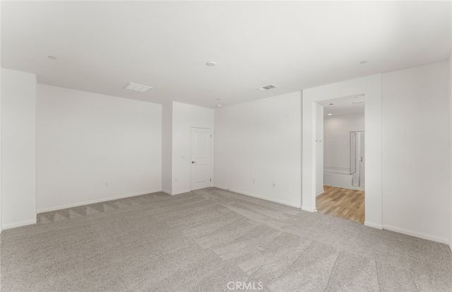 25178 River Peak Drive, Menifee, CA 92586