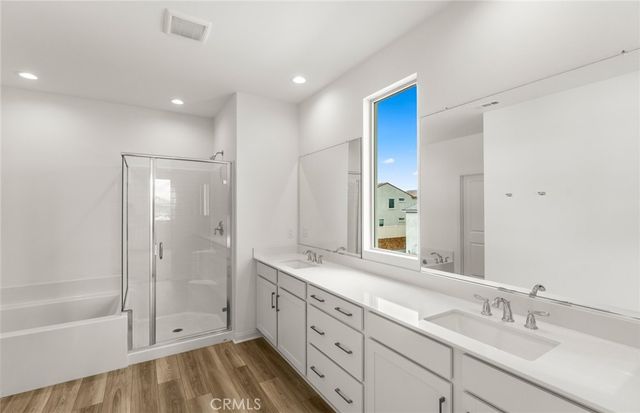 25178 River Peak Drive, Menifee, CA 92586