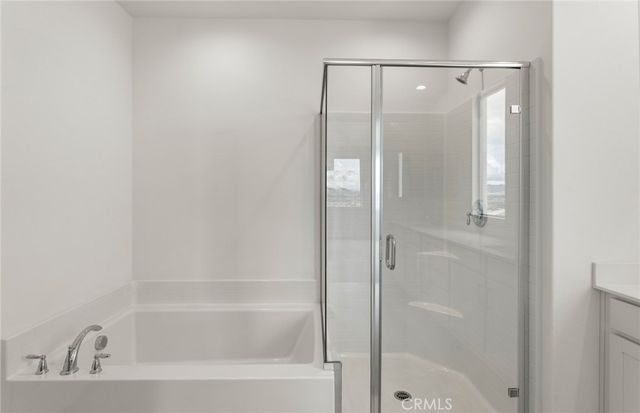 25178 River Peak Drive, Menifee, CA 92586