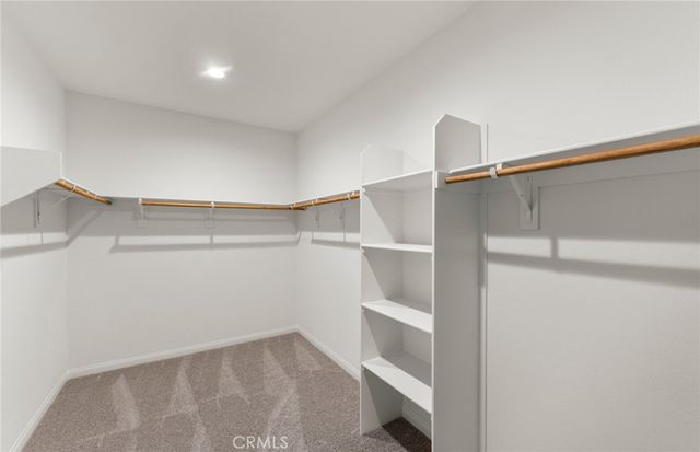 25178 River Peak Drive, Menifee, CA 92586