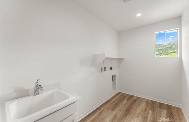 25178 River Peak Drive, Menifee, CA 92586