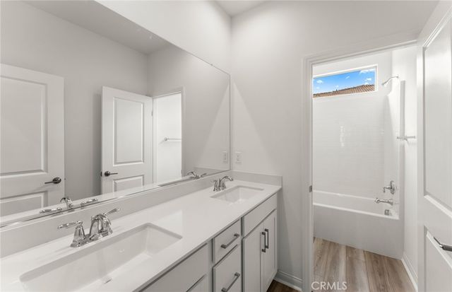 25178 River Peak Drive, Menifee, CA 92586