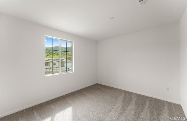 25178 River Peak Drive, Menifee, CA 92586