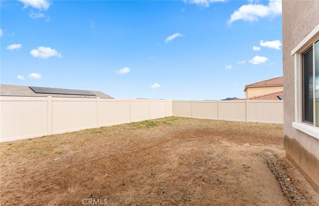 25178 River Peak Drive, Menifee, CA 92586