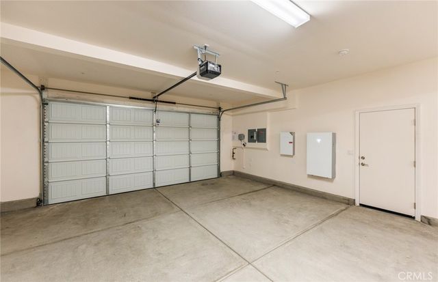 25178 River Peak Drive, Menifee, CA 92586