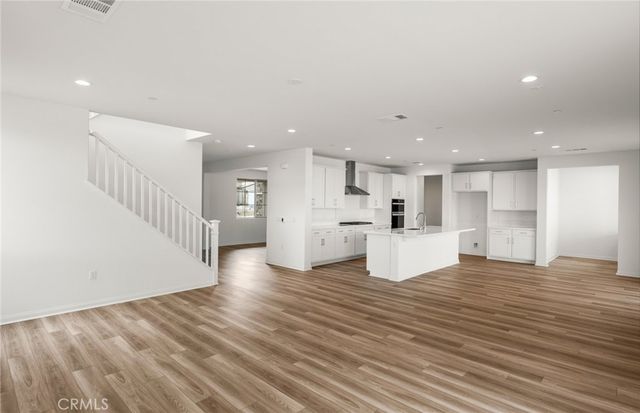 25178 River Peak Drive, Menifee, CA 92586