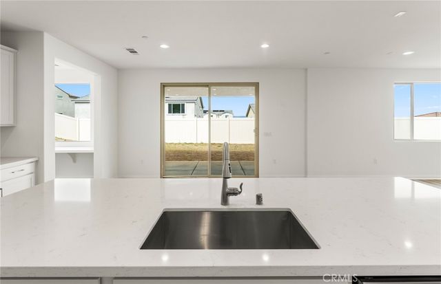 25178 River Peak Drive, Menifee, CA 92586