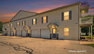 5668 E Town 5, Hudsonville, MI 49426