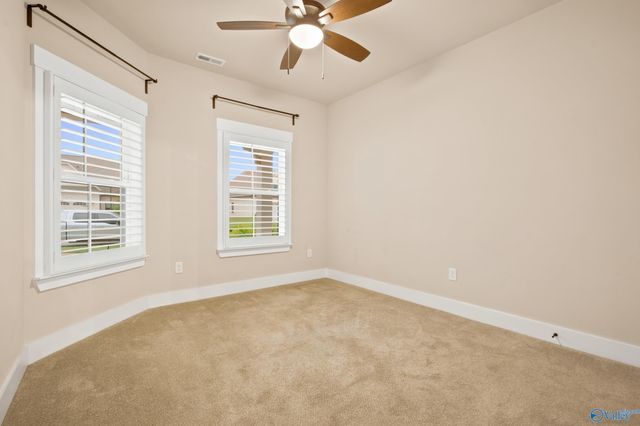 436 Ripple Lake Drive SW, Huntsville, AL 35824