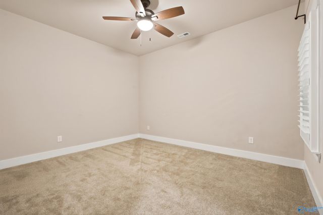 436 Ripple Lake Drive SW, Huntsville, AL 35824
