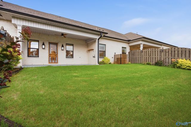 436 Ripple Lake Drive SW, Huntsville, AL 35824