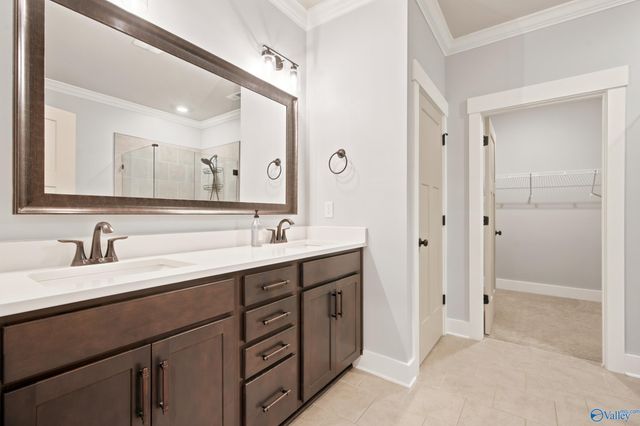436 Ripple Lake Drive SW, Huntsville, AL 35824