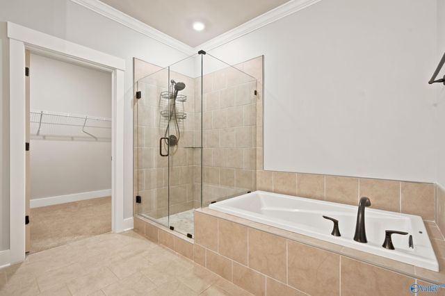 436 Ripple Lake Drive SW, Huntsville, AL 35824