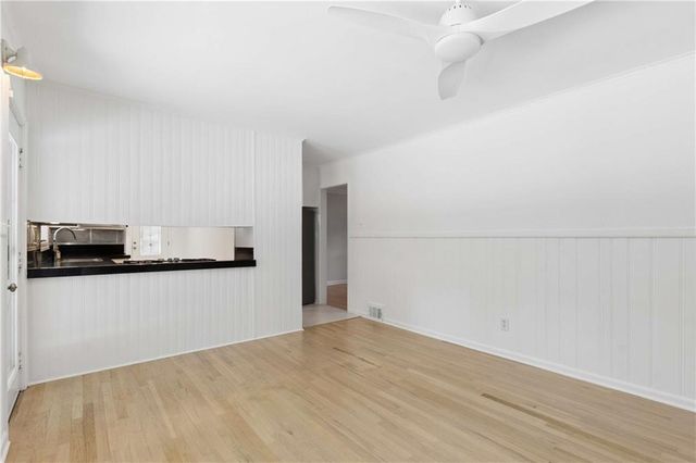 2478 Tanglewood Road, Decatur, GA 30033