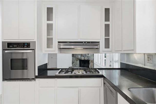 2478 Tanglewood Road, Decatur, GA 30033