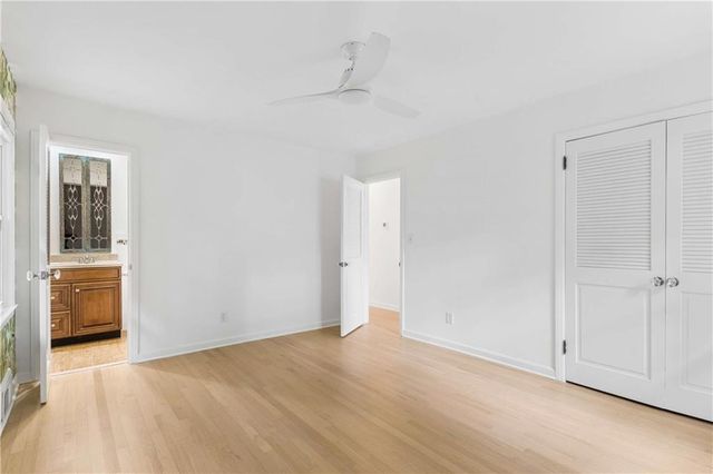 2478 Tanglewood Road, Decatur, GA 30033
