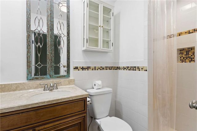 2478 Tanglewood Road, Decatur, GA 30033
