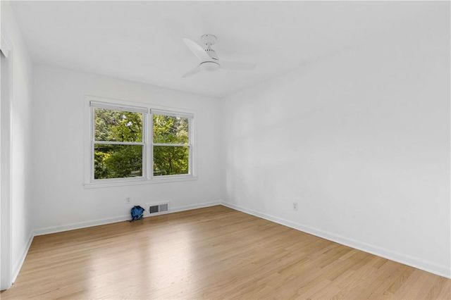 2478 Tanglewood Road, Decatur, GA 30033