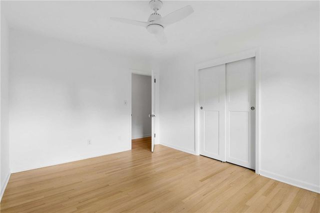 2478 Tanglewood Road, Decatur, GA 30033