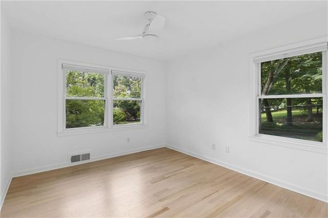 2478 Tanglewood Road, Decatur, GA 30033