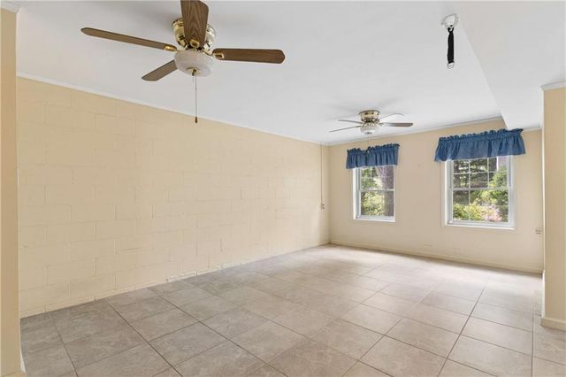 2478 Tanglewood Road, Decatur, GA 30033