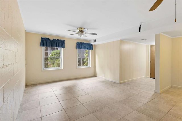 2478 Tanglewood Road, Decatur, GA 30033