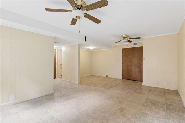 2478 Tanglewood Road, Decatur, GA 30033