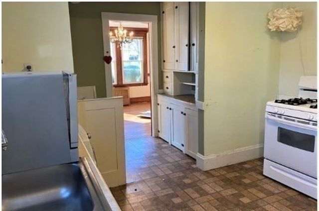 12 Lockeland 1, Arlington, MA 02476
