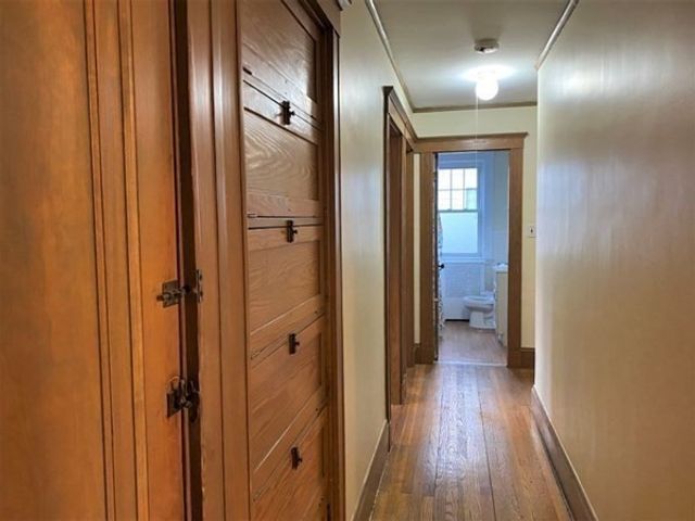 12 Lockeland 1, Arlington, MA 02476