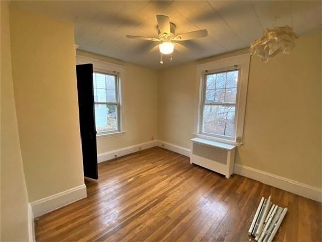 12 Lockeland 1, Arlington, MA 02476