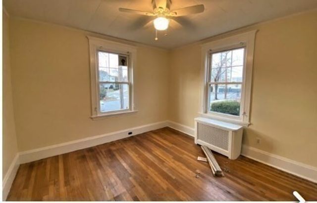 12 Lockeland 1, Arlington, MA 02476
