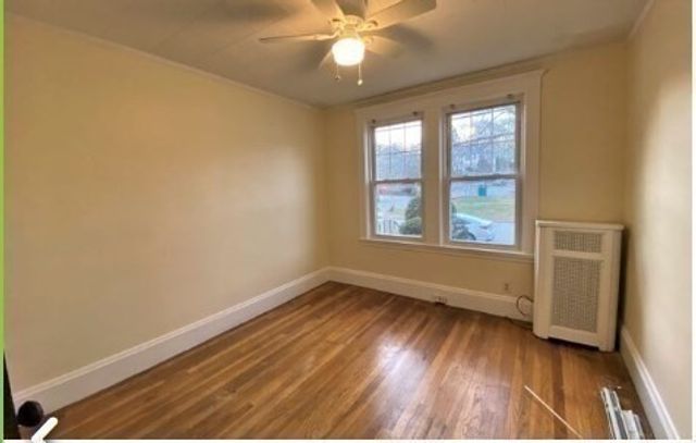 12 Lockeland 1, Arlington, MA 02476