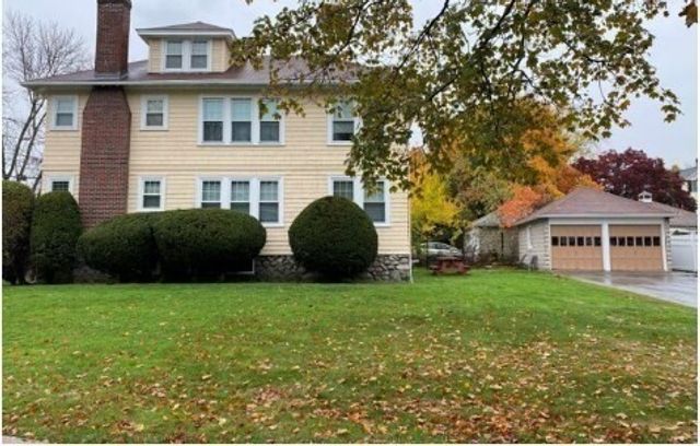 12 Lockeland 1, Arlington, MA 02476