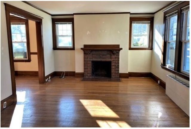 12 Lockeland 1, Arlington, MA 02476