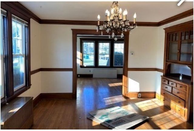 12 Lockeland 1, Arlington, MA 02476