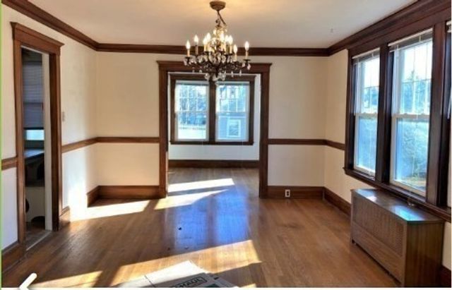 12 Lockeland 1, Arlington, MA 02476