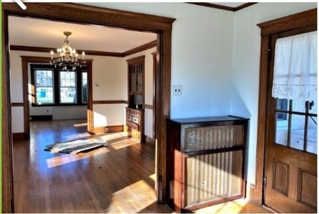 12 Lockeland 1, Arlington, MA 02476